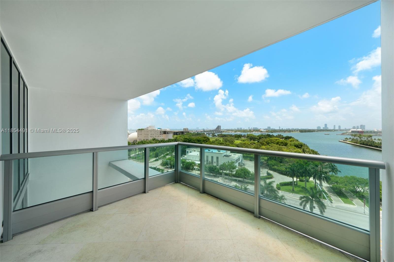 image 900 Biscayne Bay30