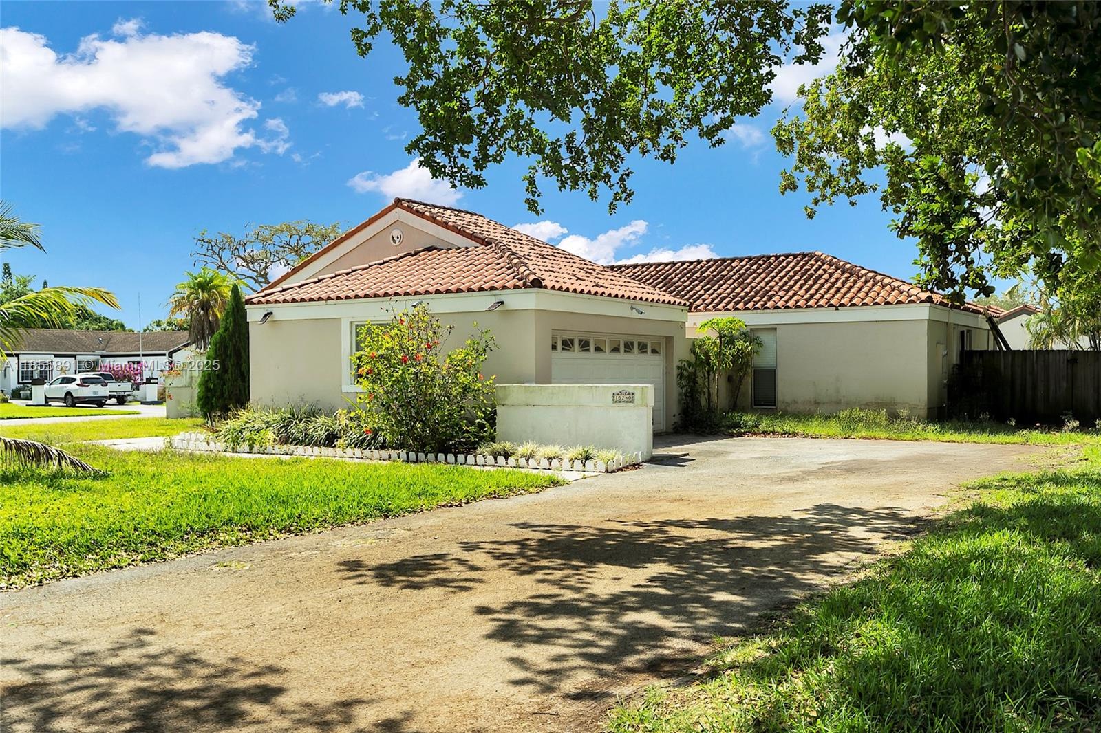 15240 SW 152nd Ter