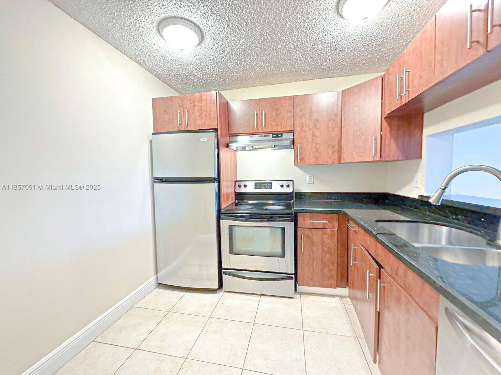 484 NW 165th St Rd #A-412