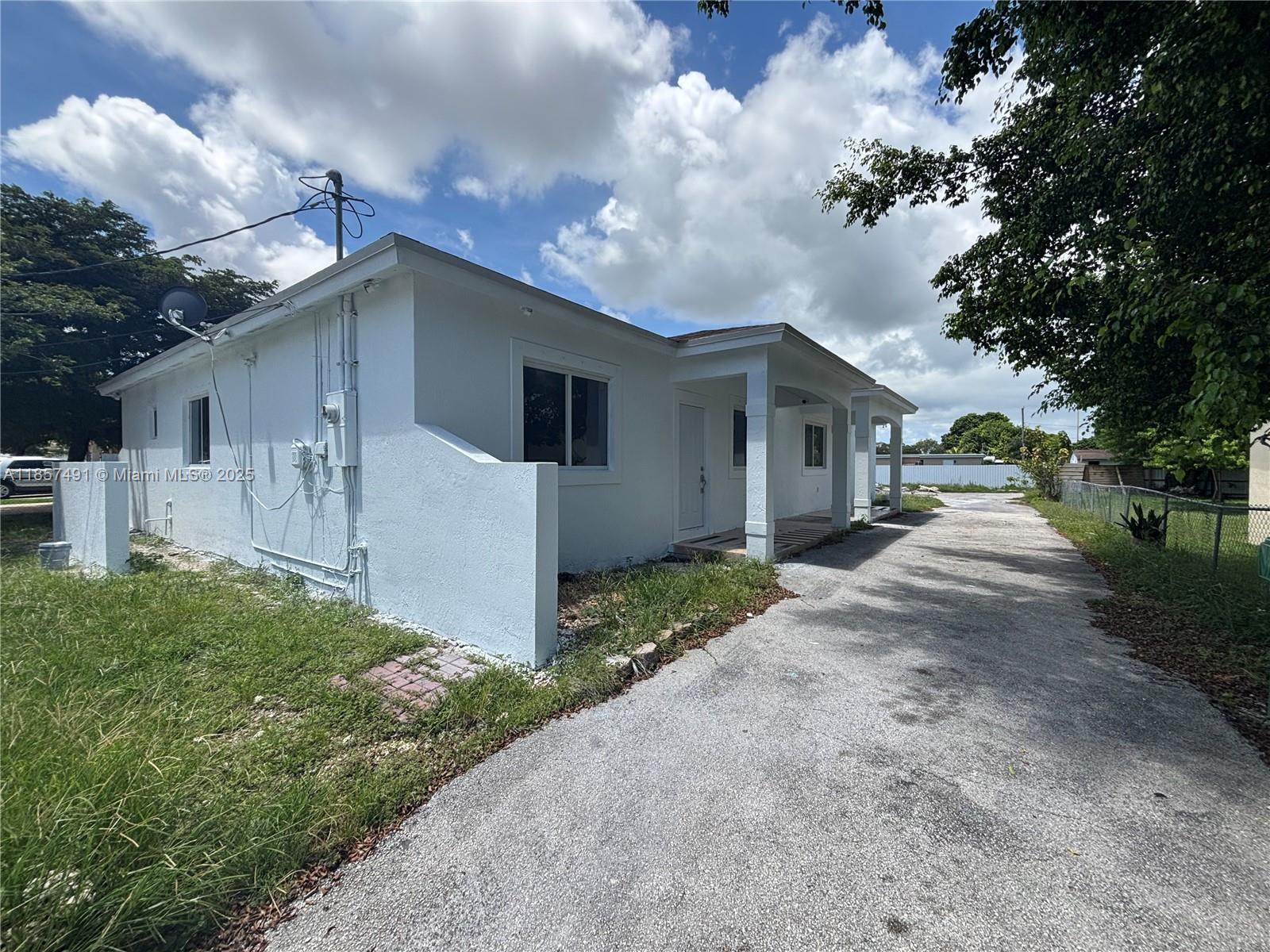 26514 SW 138th Ave #26514/26516