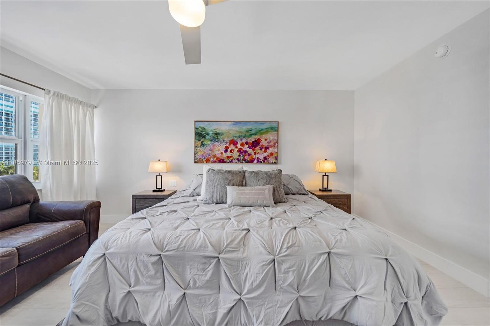 2100 S Ocean Dr #5B Fort Lauderdale, FL 33316