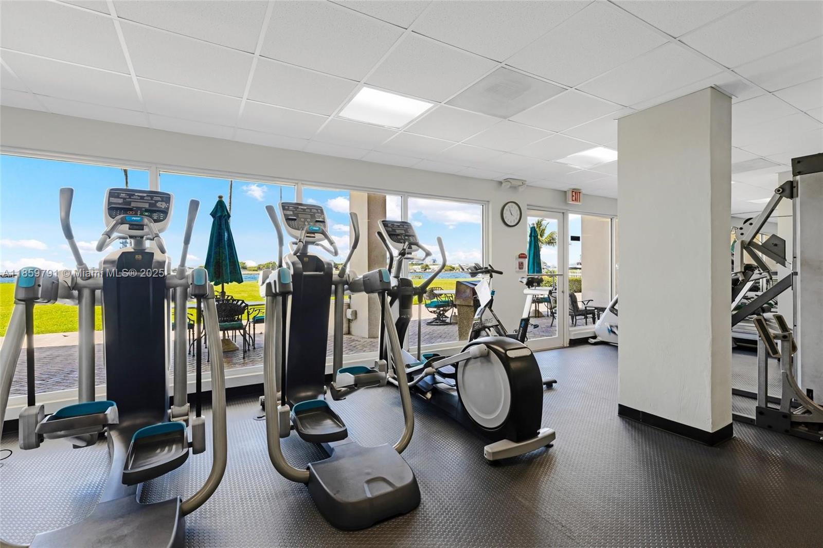 2100 S Ocean Dr #5B Fort Lauderdale, FL 33316