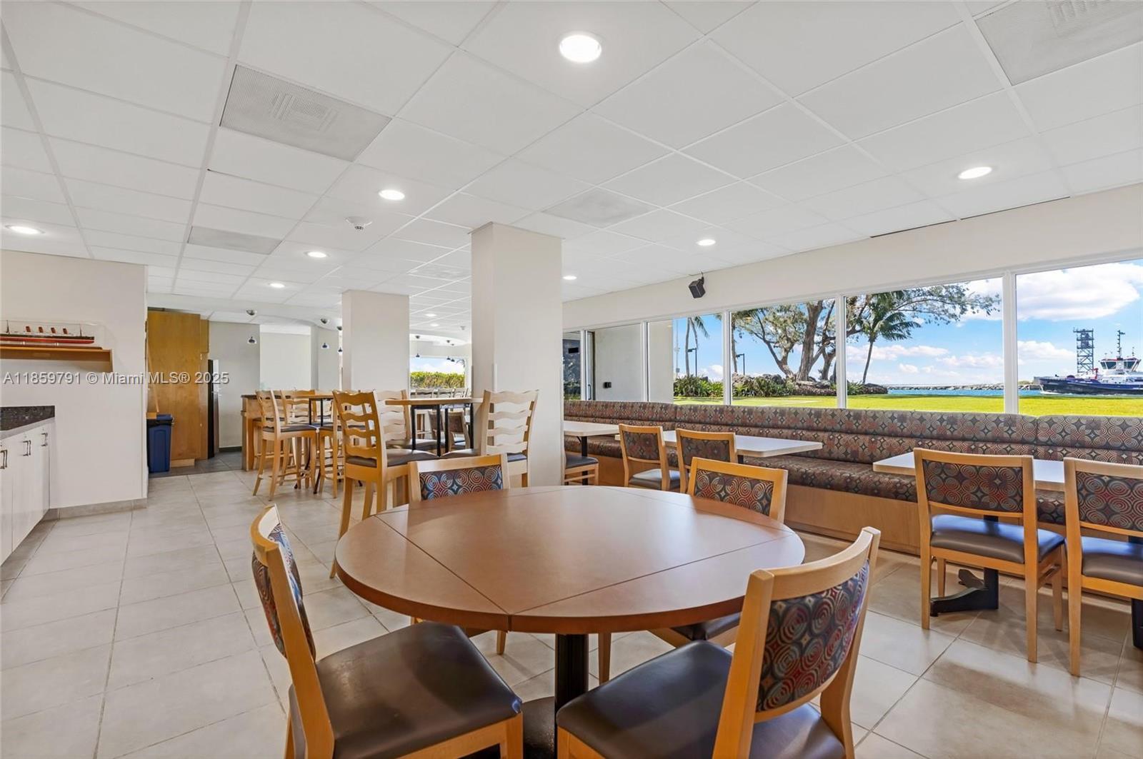 2100 S Ocean Dr #5B Fort Lauderdale, FL 33316