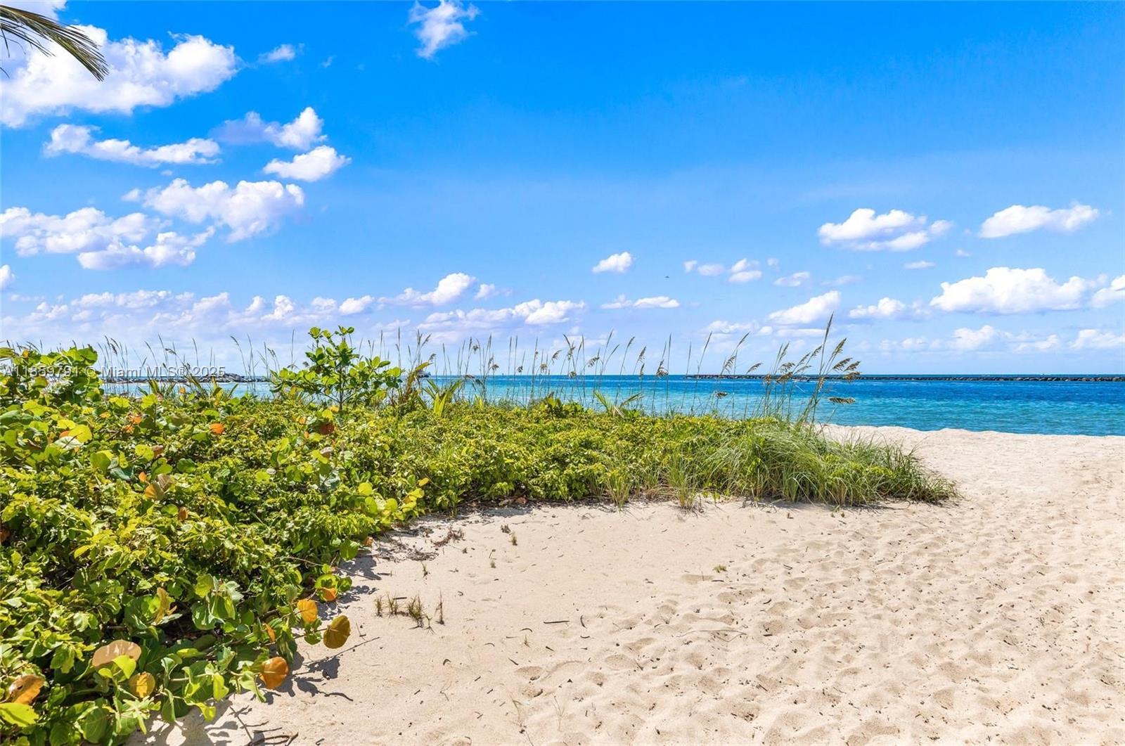 2100 S Ocean Dr #5B Fort Lauderdale, FL 33316