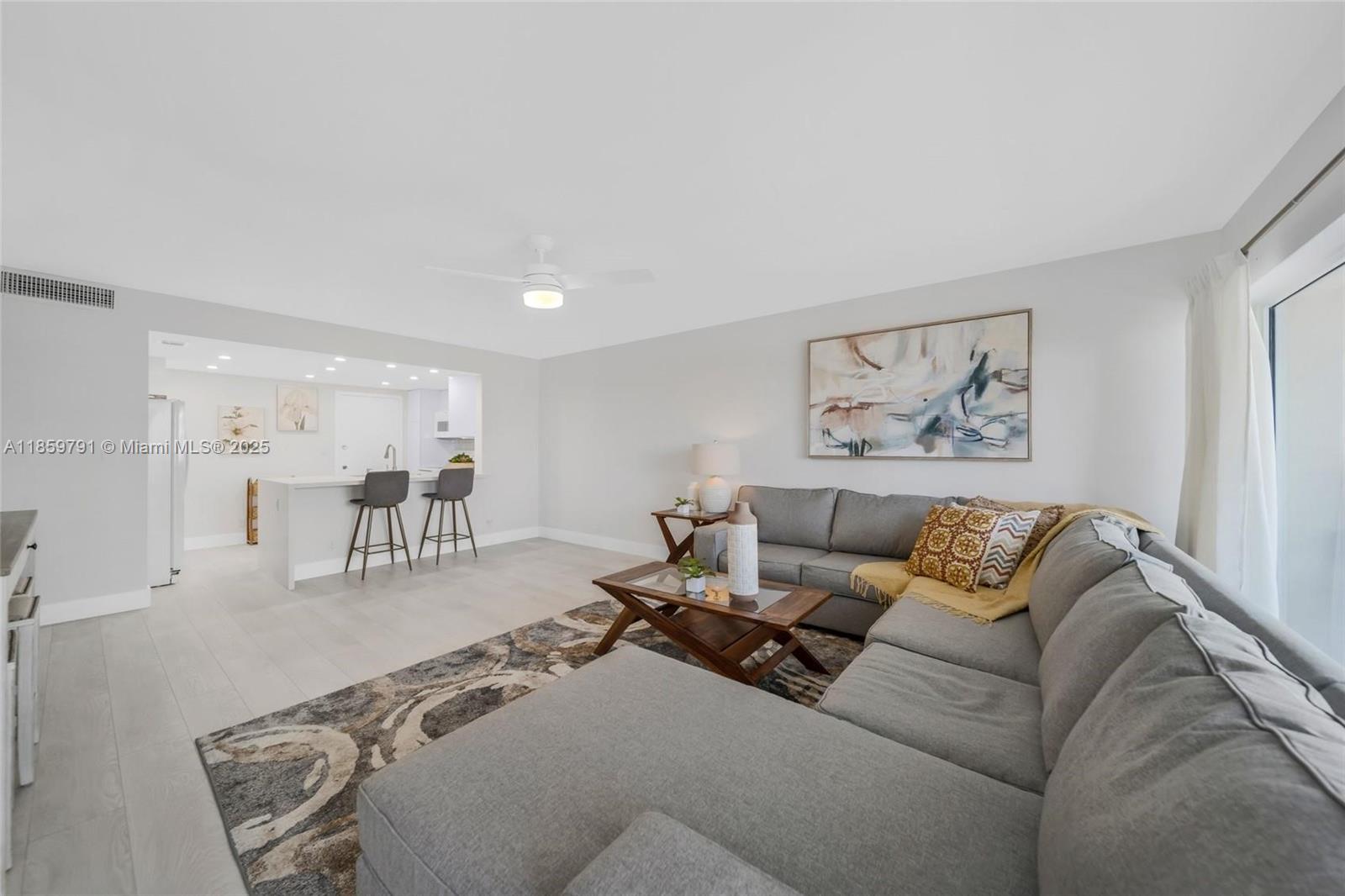 2100 S Ocean Dr #5B Fort Lauderdale, FL 33316