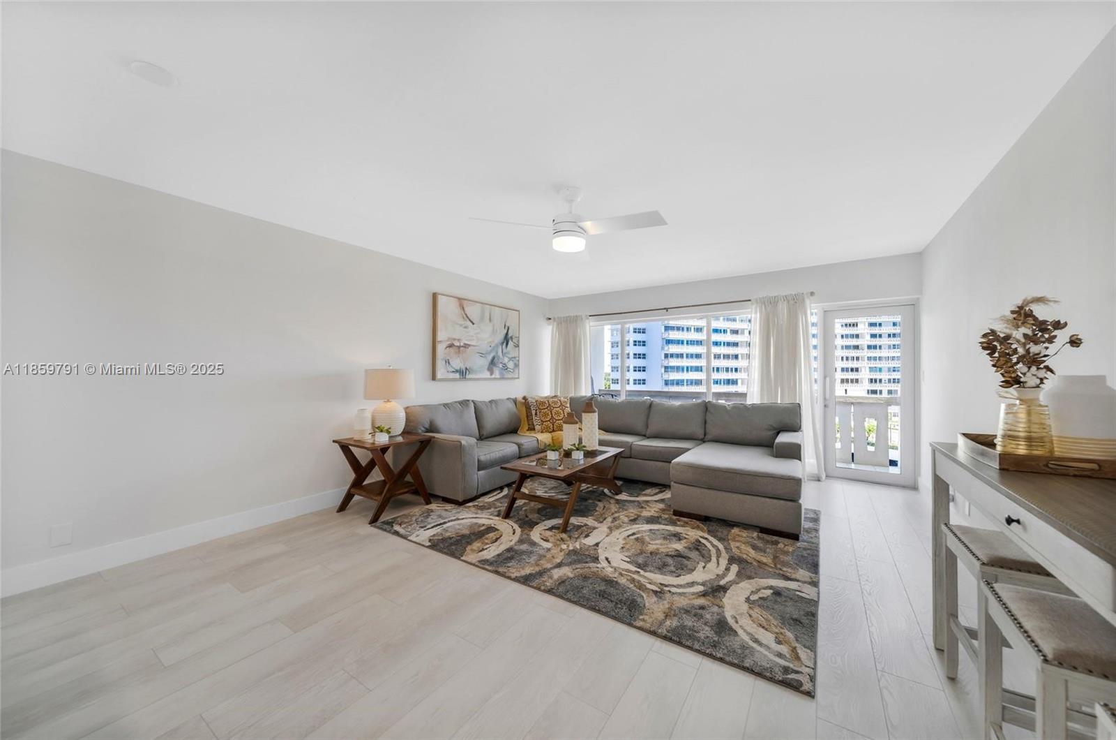 2100 S Ocean Dr #5B Fort Lauderdale, FL 33316