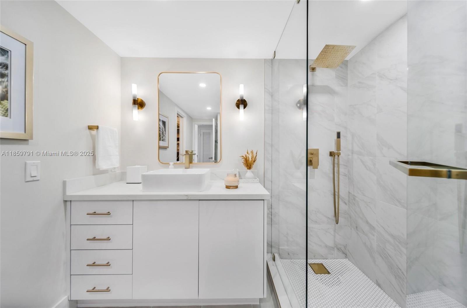 2100 S Ocean Dr #5B Fort Lauderdale, FL 33316