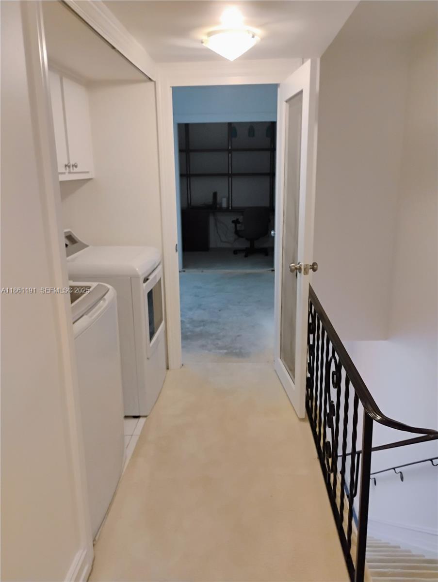 612 NE 27th Ave Hallandale Beach, FL 33009