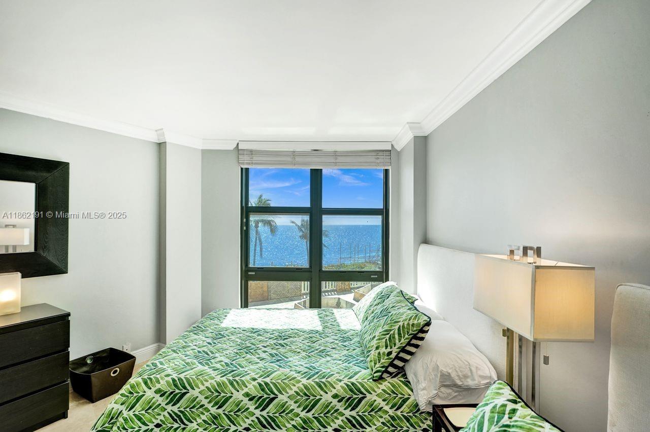 image Towers Of Key Biscayne26