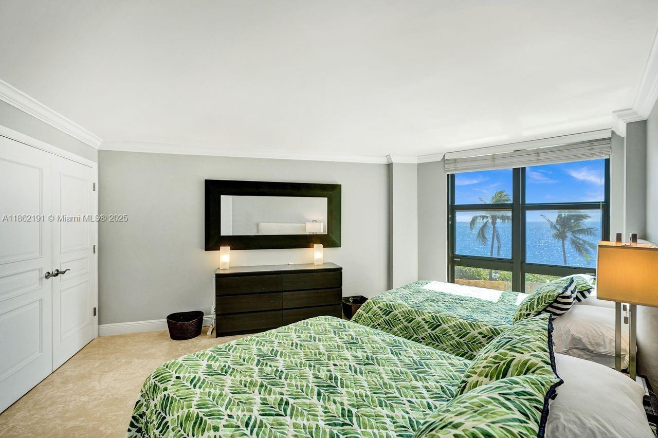 image Towers Of Key Biscayne27