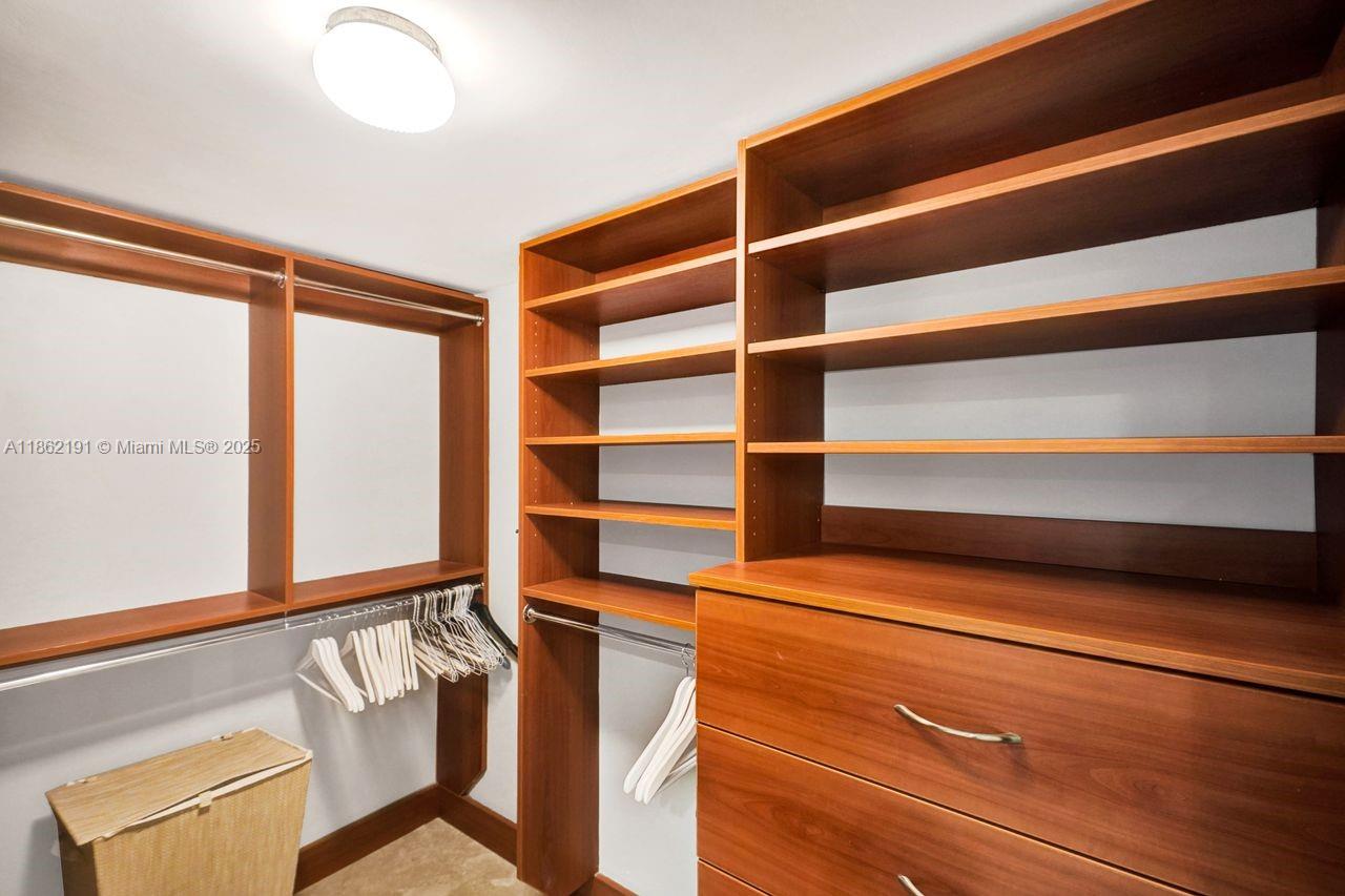image Towers Of Key Biscayne35