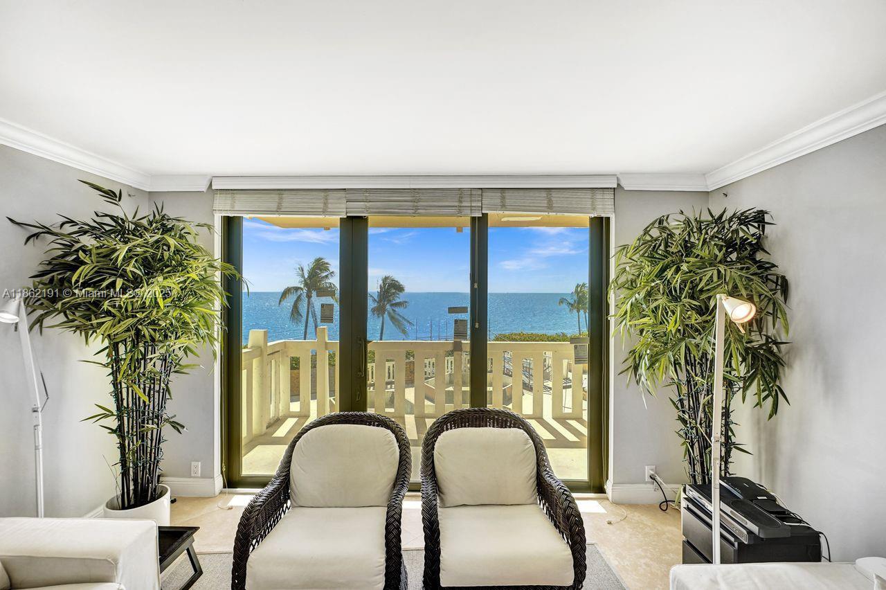 image Towers Of Key Biscayne3