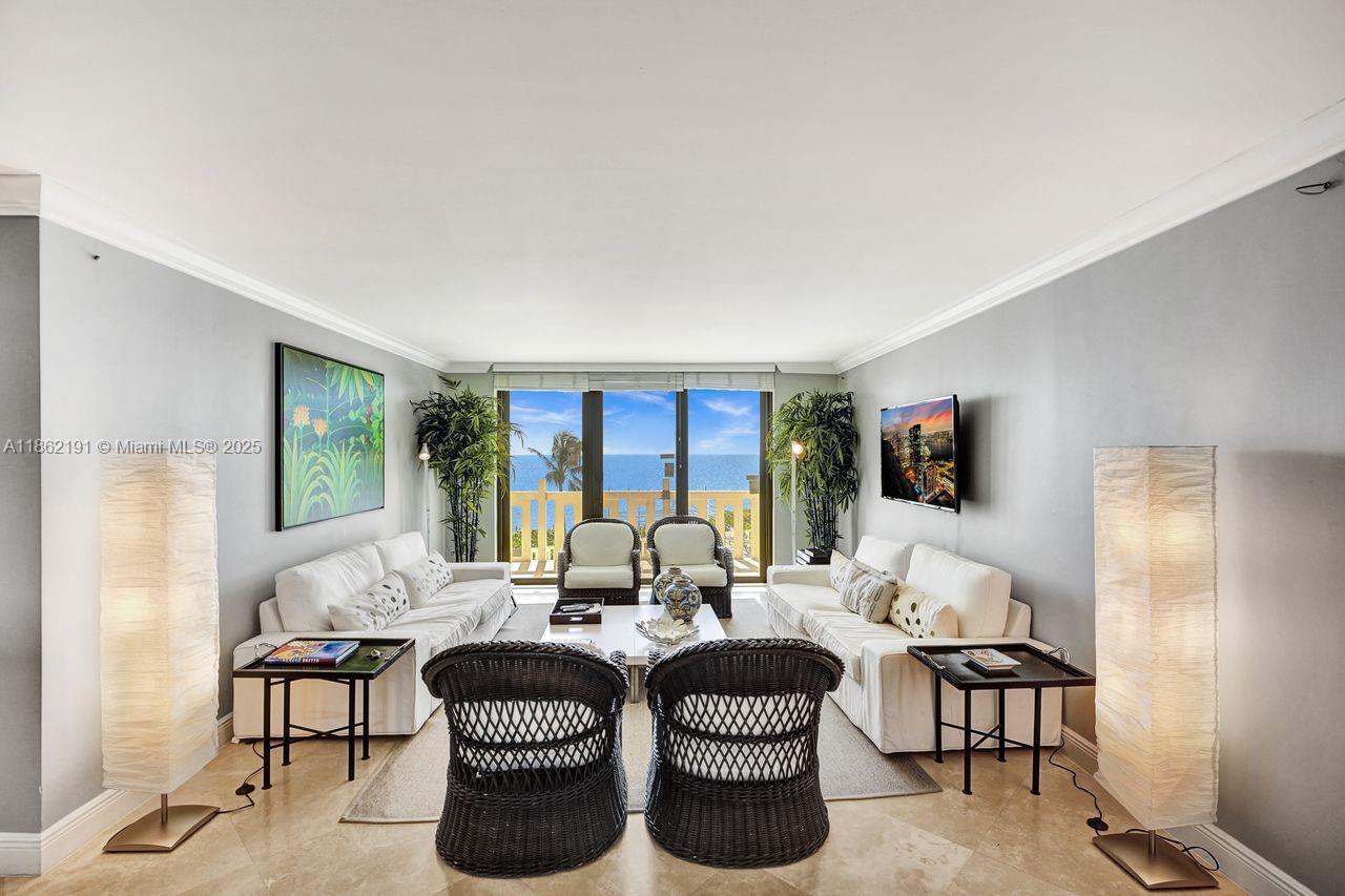 image Towers Of Key Biscayne4