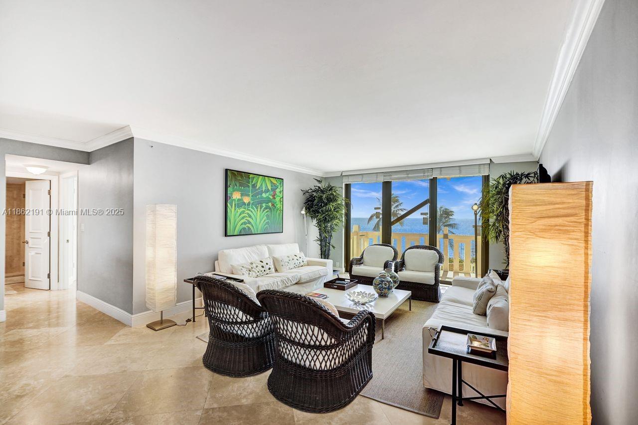 image Towers Of Key Biscayne5