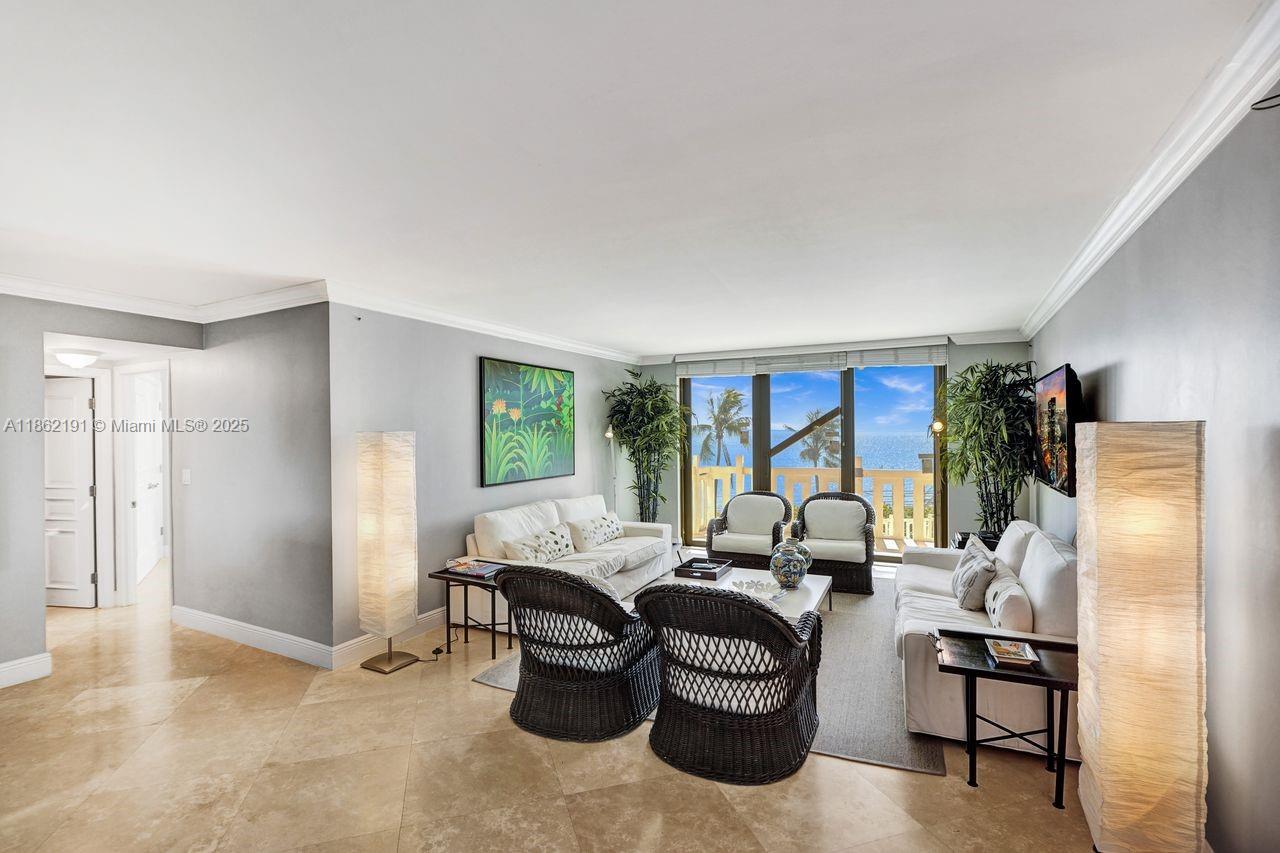 image Towers Of Key Biscayne6
