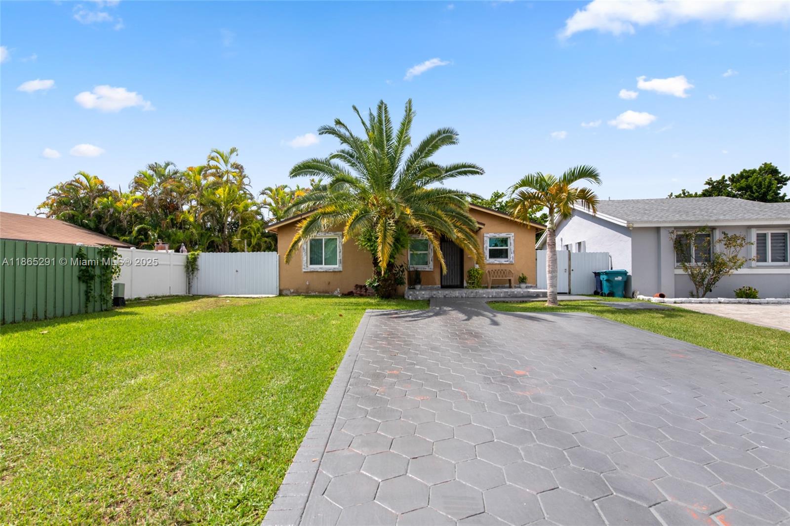 12500 SW 251st Ter