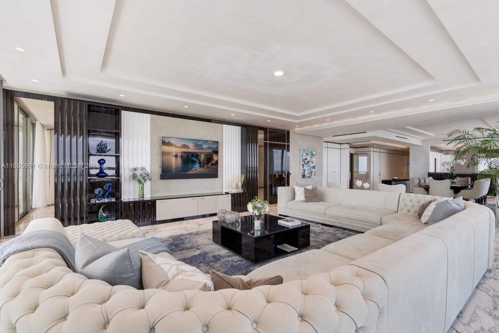 image Oceana Bal Harbour9