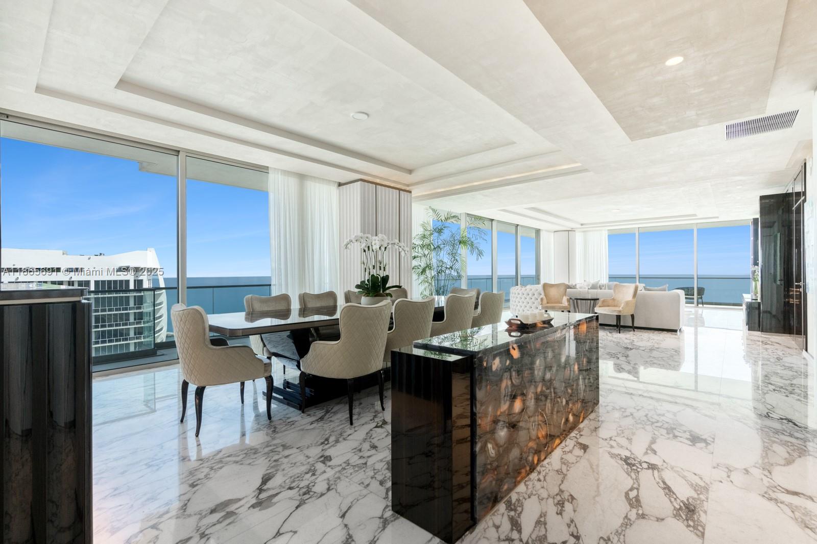 image Oceana Bal Harbour11