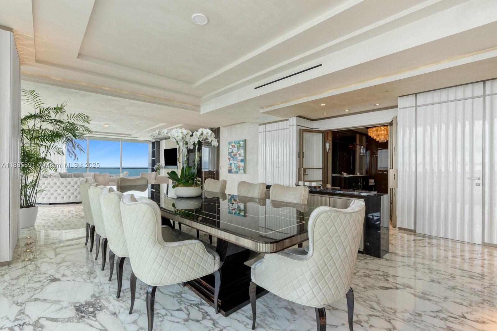 image Oceana Bal Harbour12
