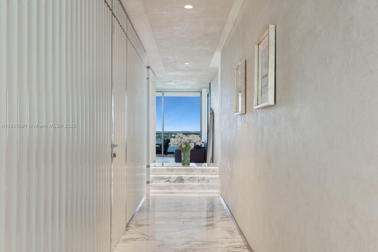 image Oceana Bal Harbour13