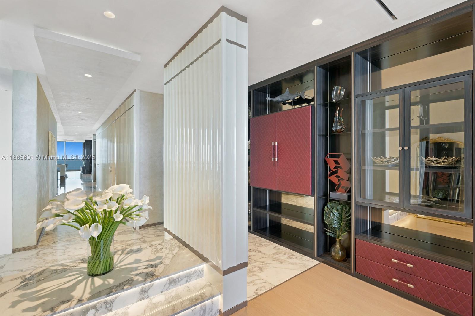 image Oceana Bal Harbour14