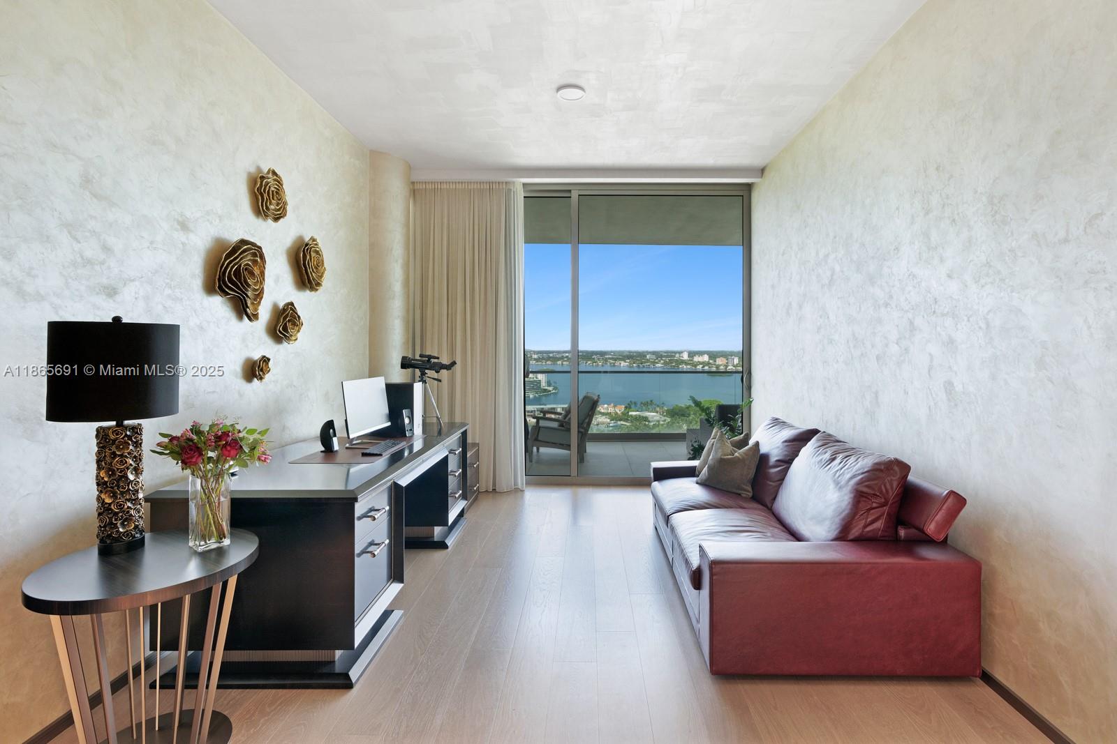 image Oceana Bal Harbour15