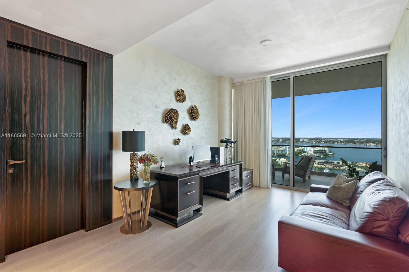 image Oceana Bal Harbour16