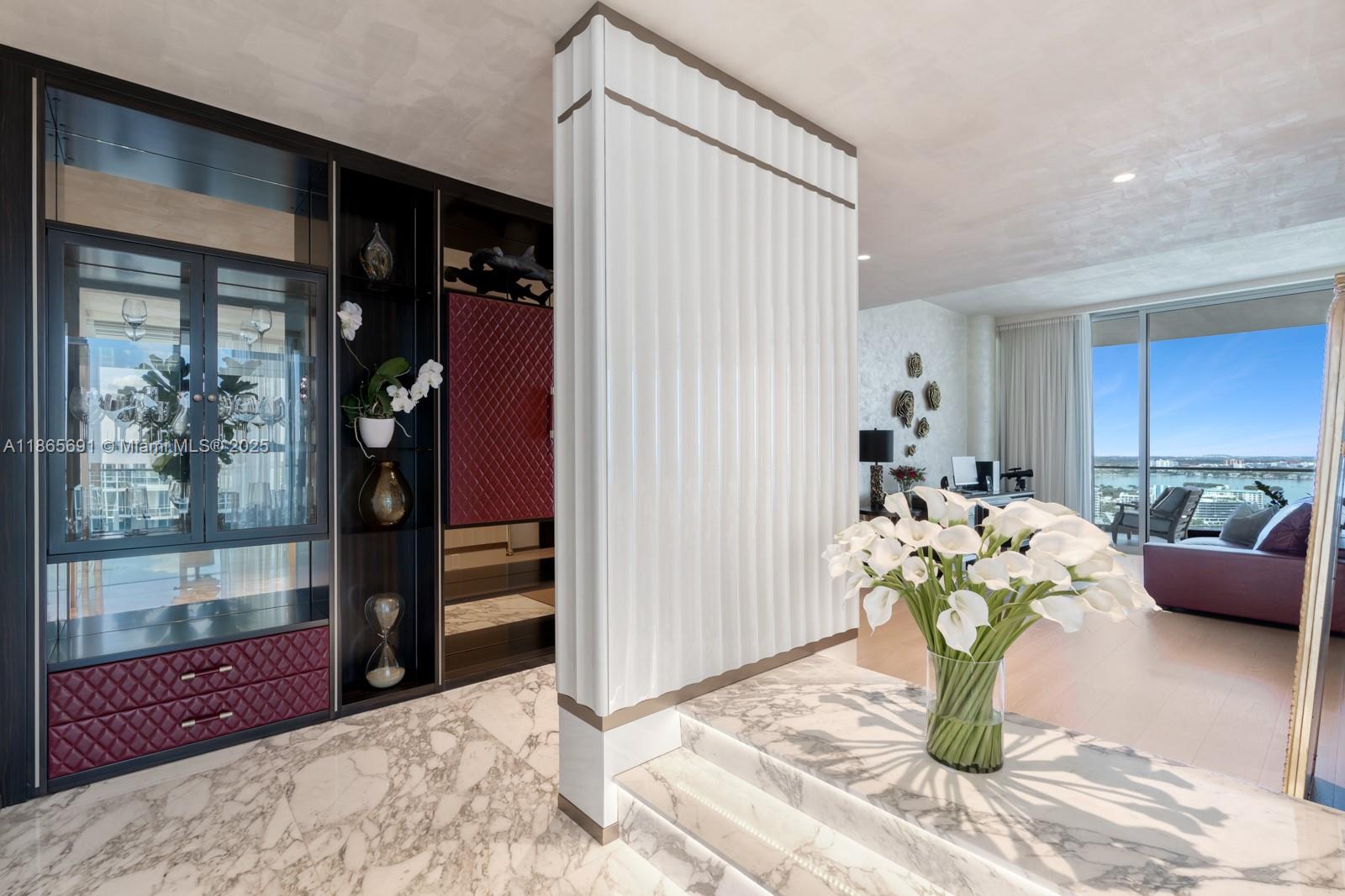 image Oceana Bal Harbour17