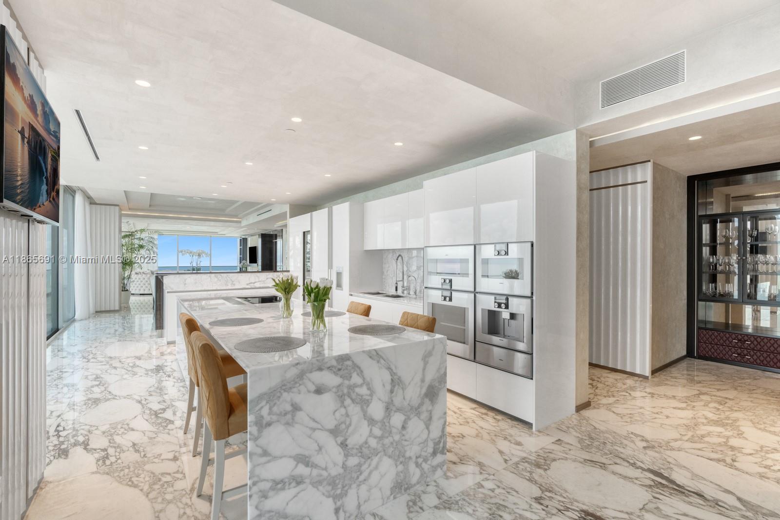 image Oceana Bal Harbour18