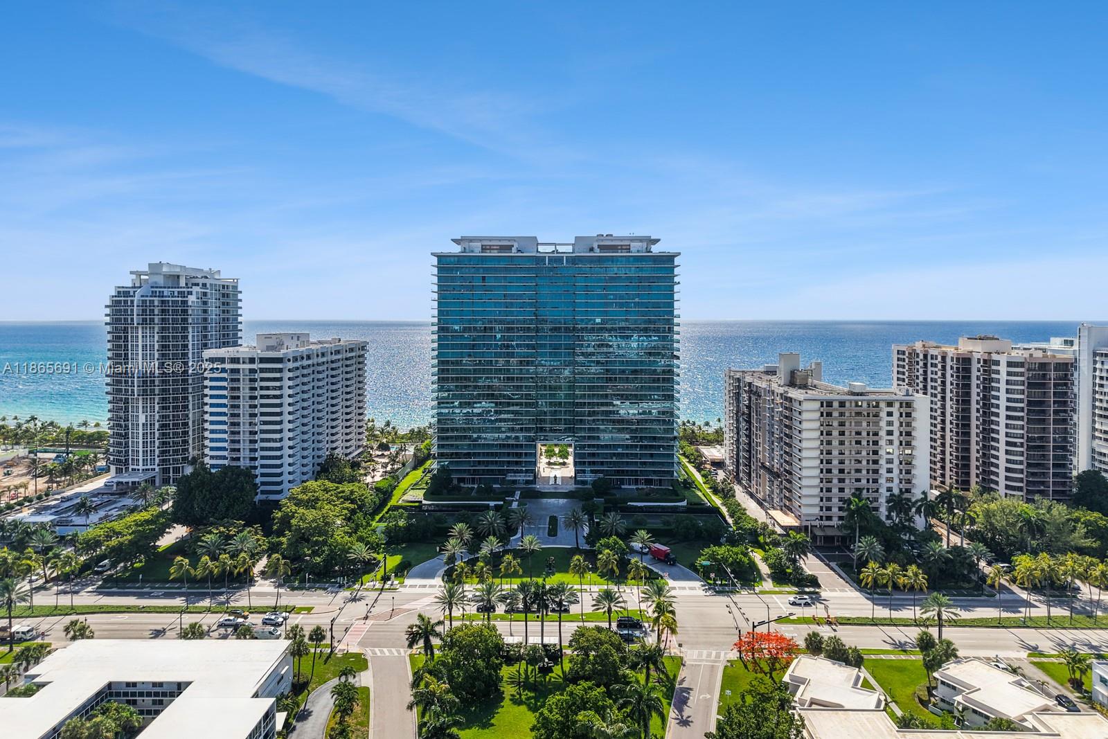 image Oceana Bal Harbour1
