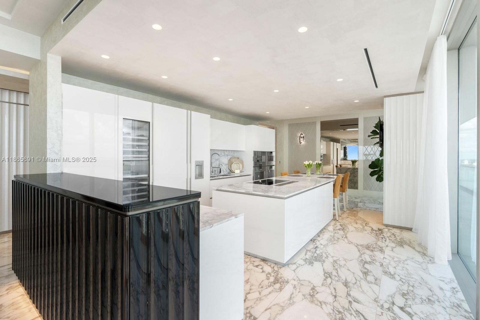 image Oceana Bal Harbour19