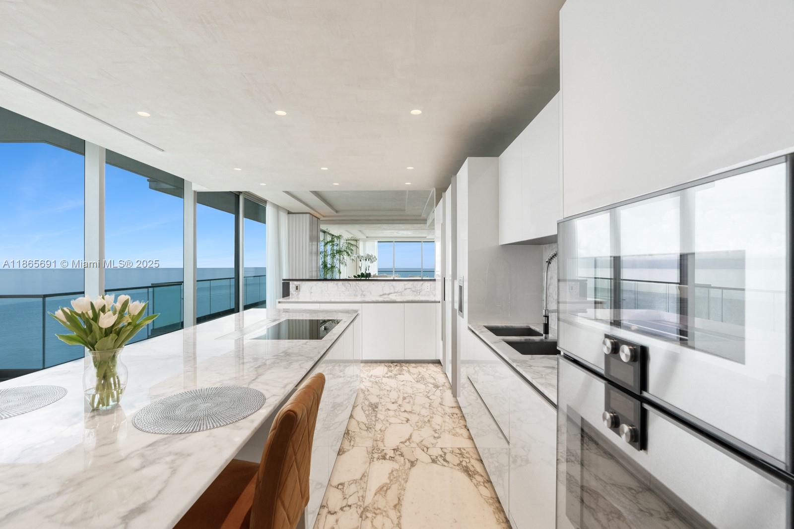 image Oceana Bal Harbour20