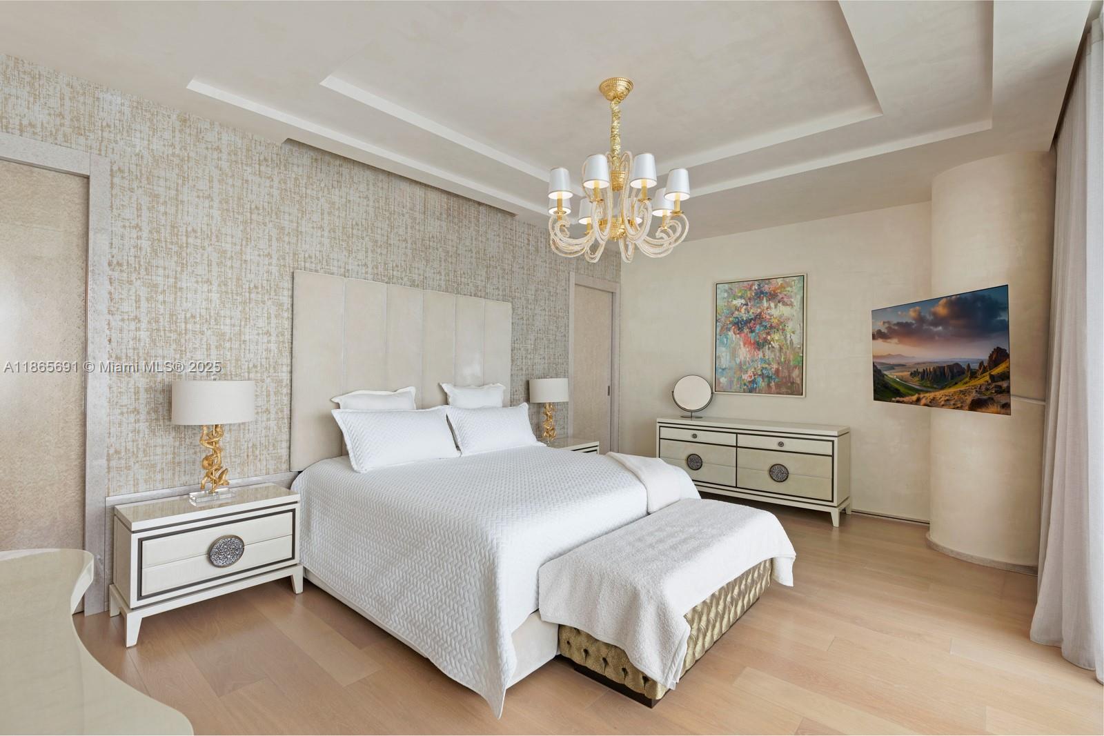 image Oceana Bal Harbour21