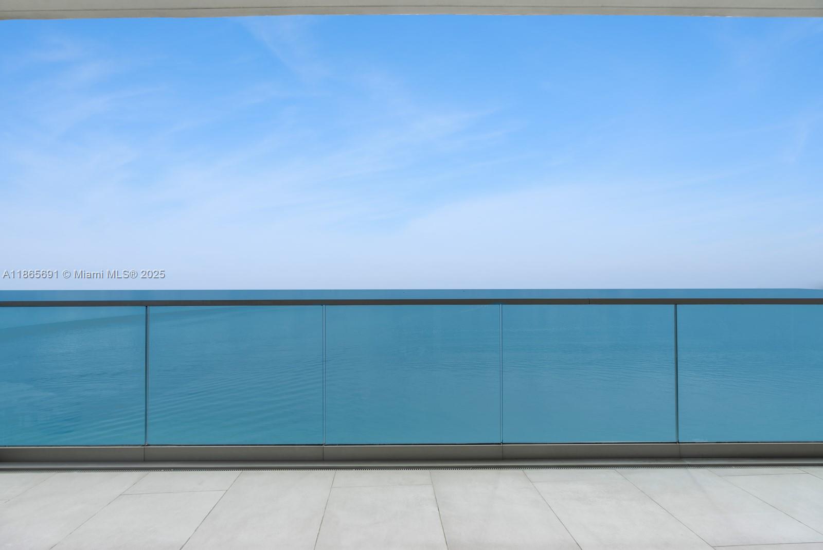 image Oceana Bal Harbour22