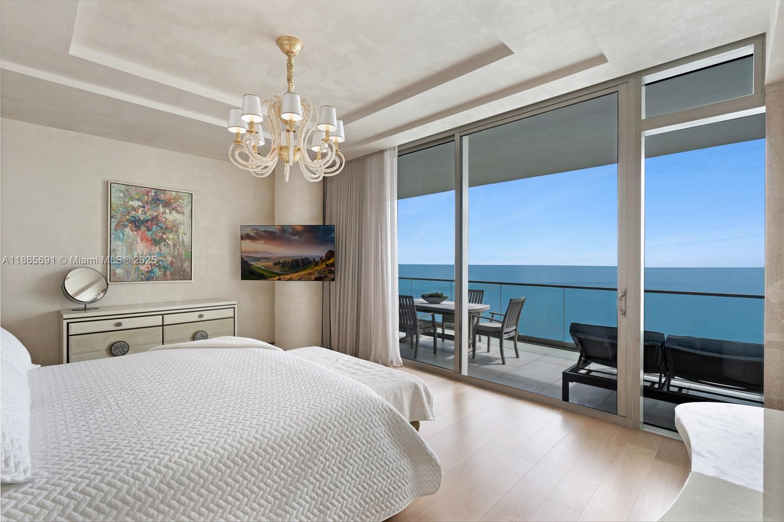 image Oceana Bal Harbour23
