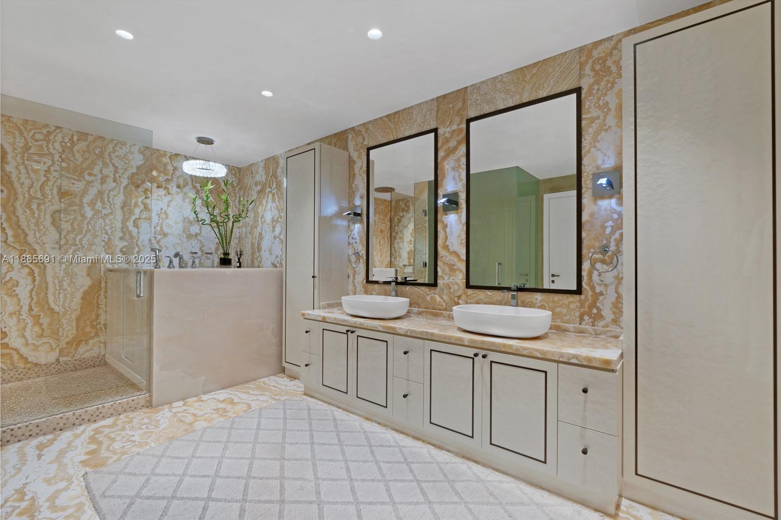 image Oceana Bal Harbour24