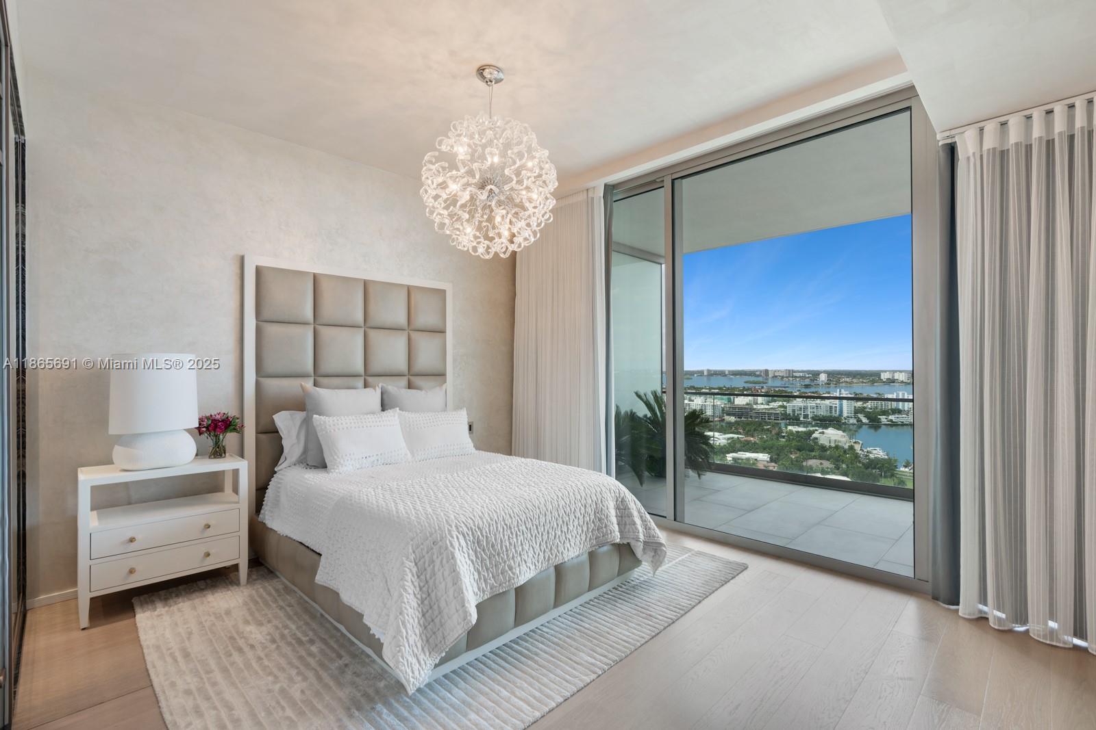 image Oceana Bal Harbour25