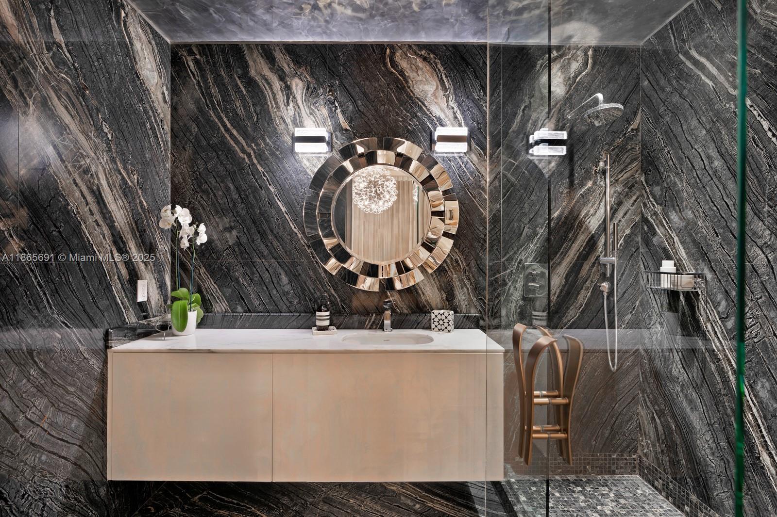 image Oceana Bal Harbour26