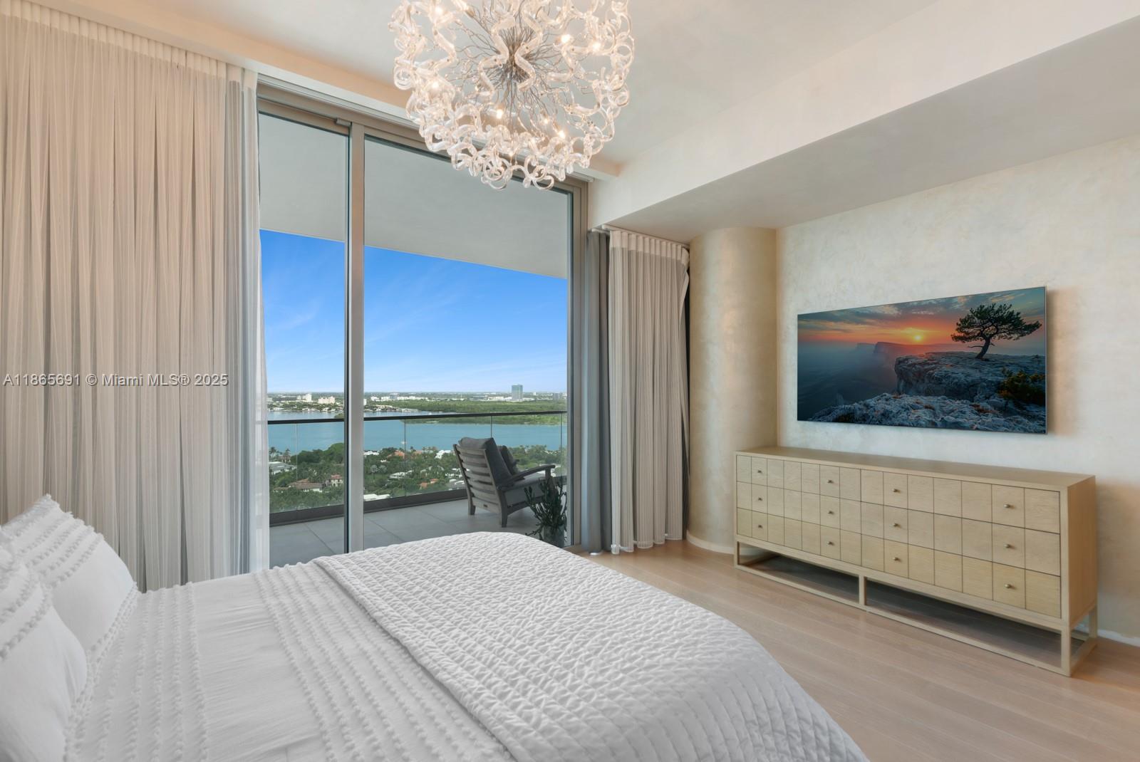 image Oceana Bal Harbour27