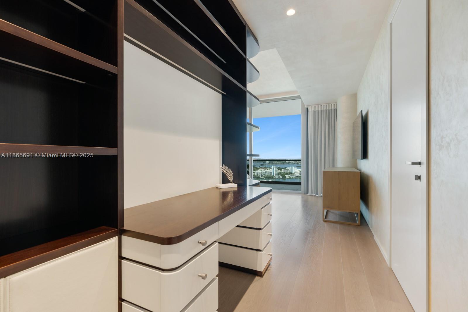 image Oceana Bal Harbour28