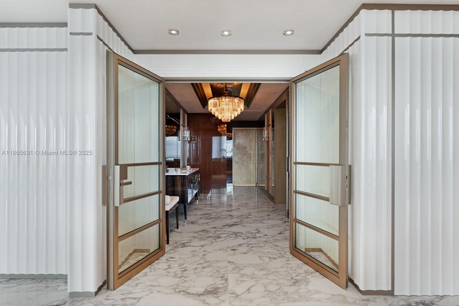 image Oceana Bal Harbour2
