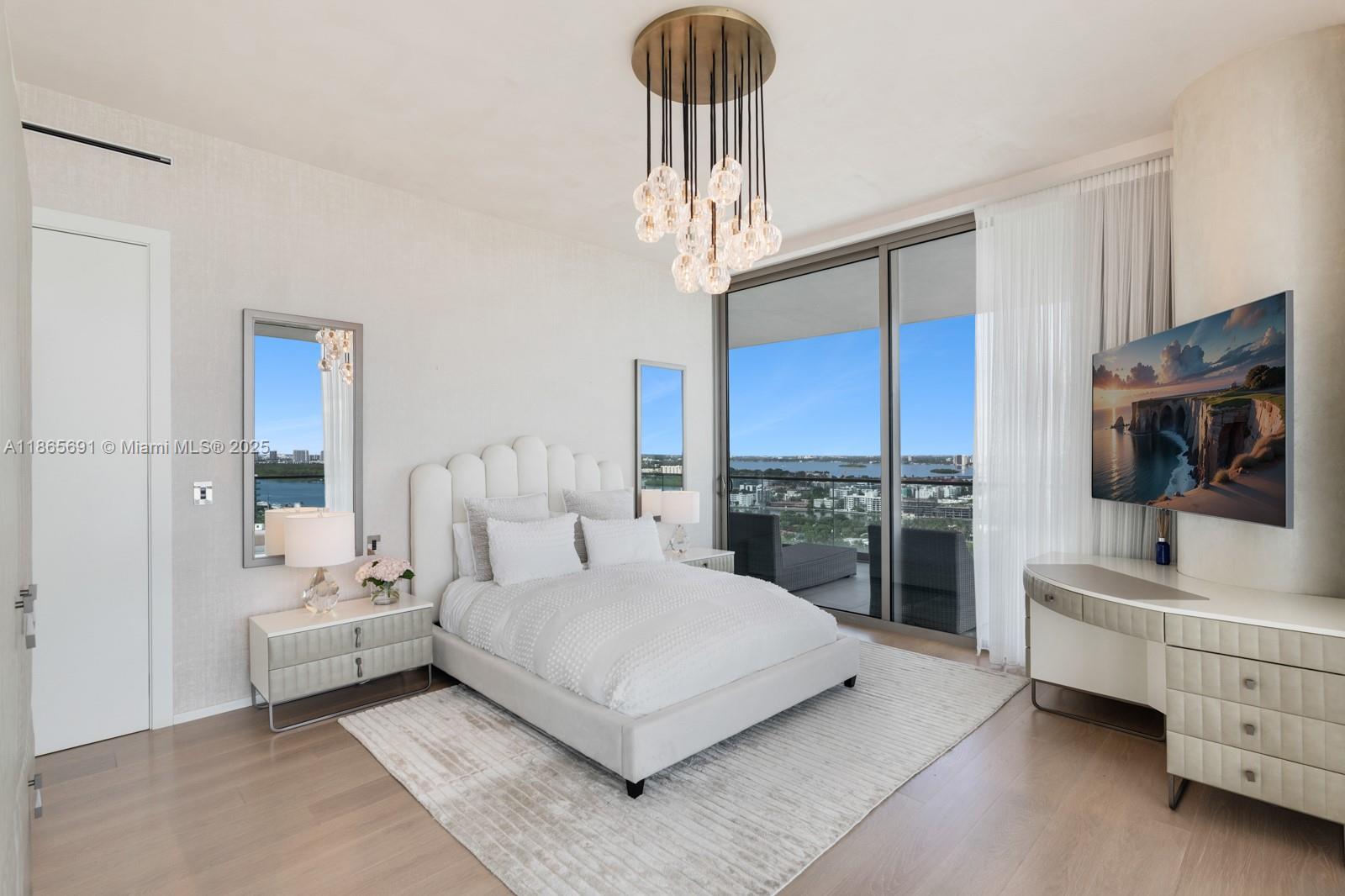 image Oceana Bal Harbour29