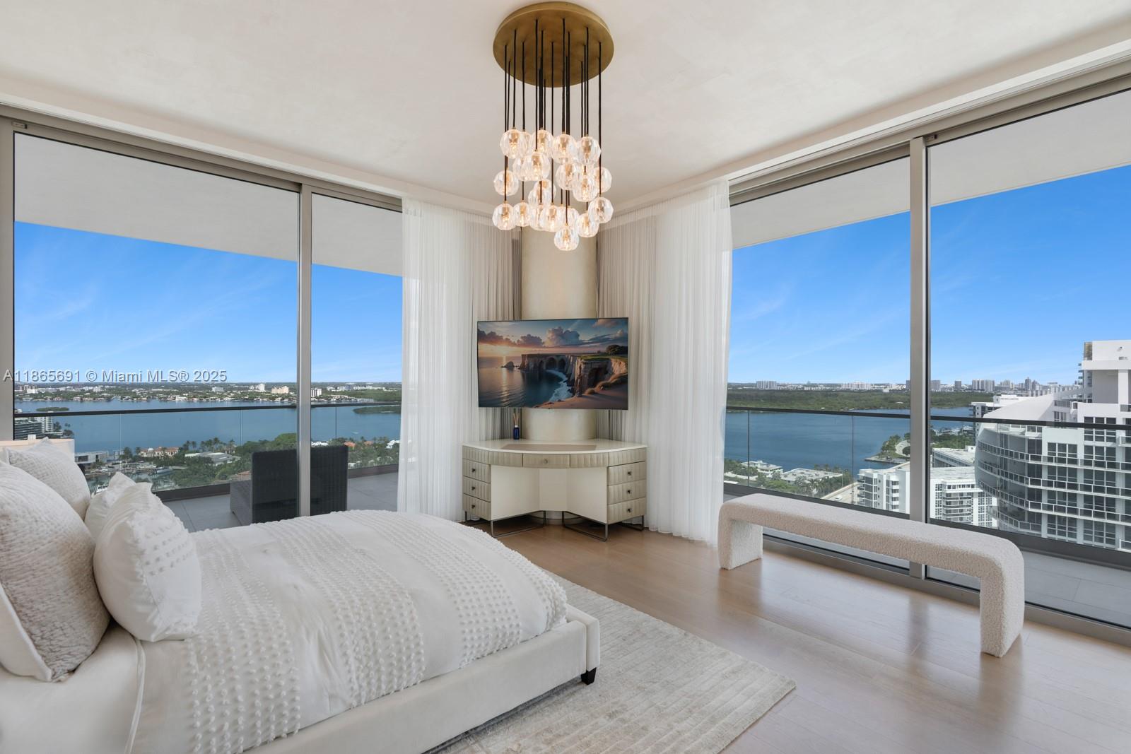 image Oceana Bal Harbour30