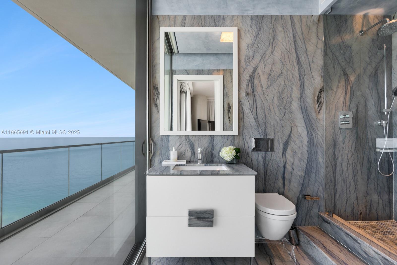 image Oceana Bal Harbour31