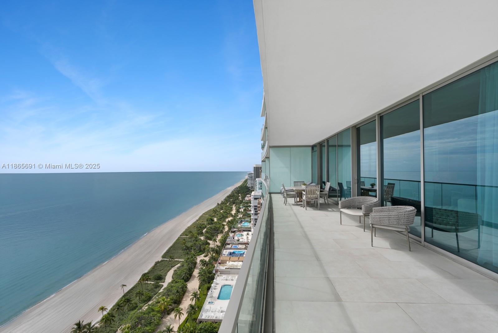 image Oceana Bal Harbour32