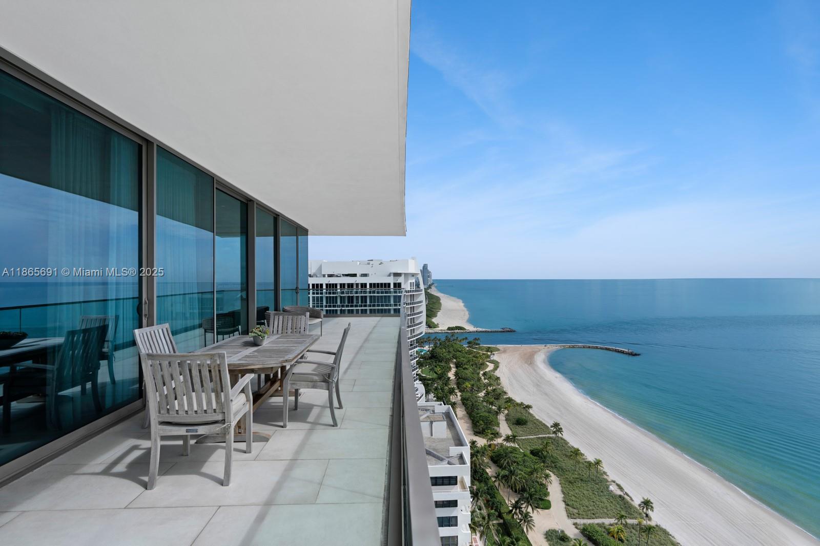 image Oceana Bal Harbour33