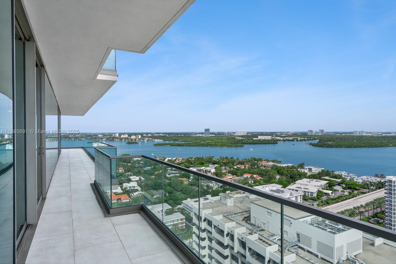 image Oceana Bal Harbour34