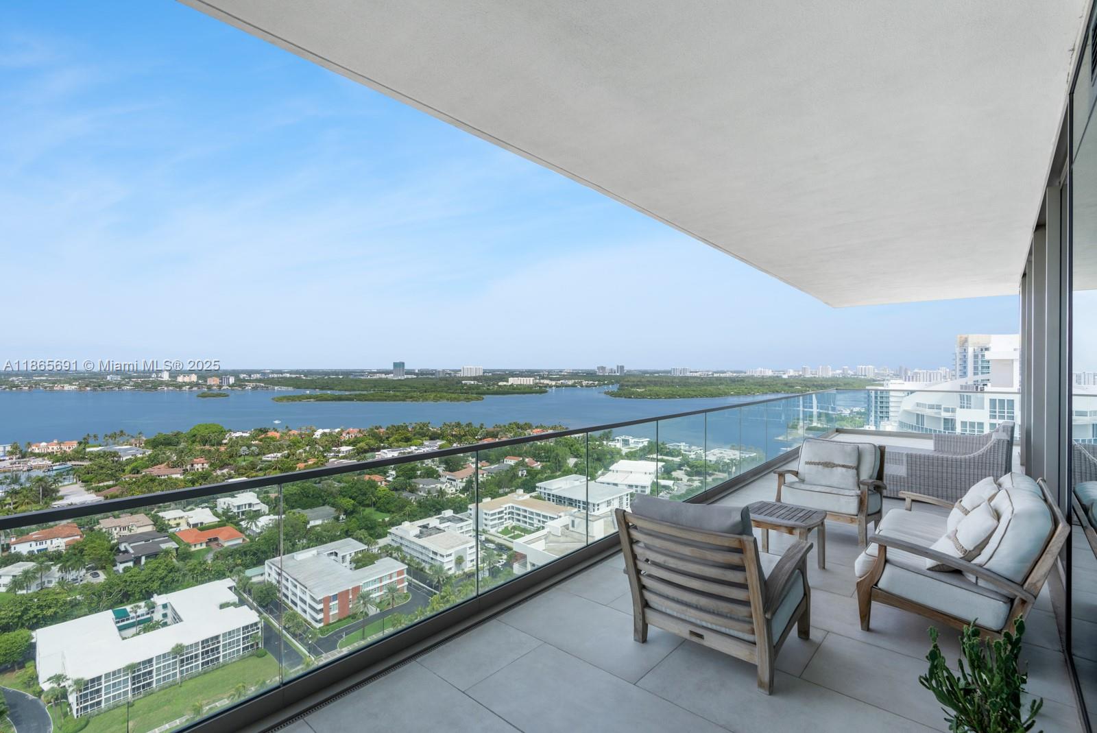 image Oceana Bal Harbour35