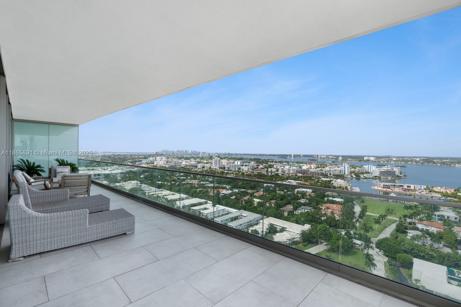 image Oceana Bal Harbour36
