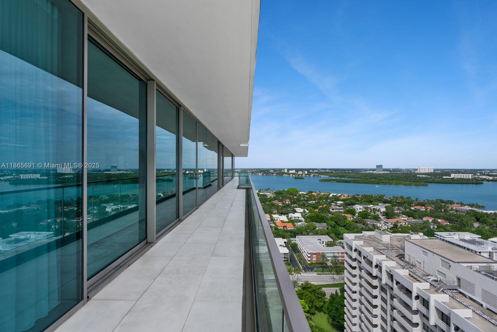 image Oceana Bal Harbour37